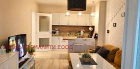 ������ ���� ��� ���� 3-�����