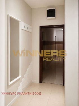 ���� ��� ���� 3-����� | Imot.bg � ����� ������ 9