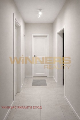 ���� ��� ���� 3-����� | Imot.bg � ����� ������ 11