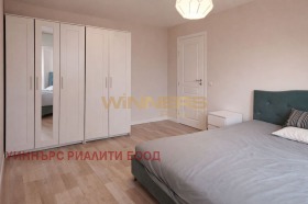 ���� ��� ���� 3-����� | Imot.bg � ����� ������ 4