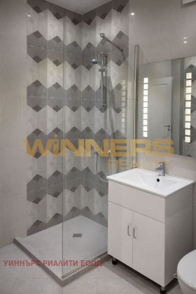 ���� ��� ���� 3-����� | Imot.bg � ����� ������ 6