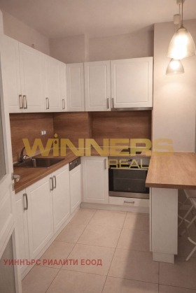 ���� ��� ���� 3-����� | Imot.bg � ����� ������ 2