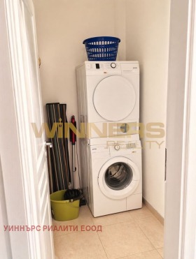 ���� ��� ���� 3-����� | Imot.bg � ����� ������ 8