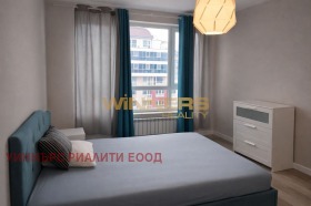 ���� ��� ���� 3-����� | Imot.bg � ����� ������ 3