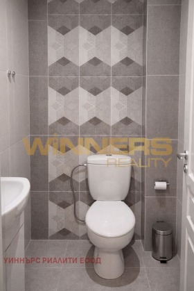 ���� ��� ���� 3-����� | Imot.bg � ����� ������ 7