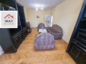 ���� ��� ���� 3-����� | Imot.bg � ����� ������ 4