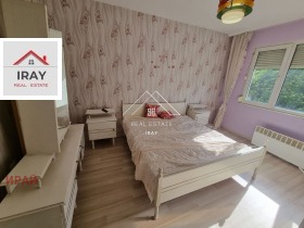 ���� ��� ���� 3-����� | Imot.bg � ����� ������ 13