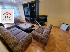 ���� ��� ���� 3-����� | Imot.bg � ����� ������ 6