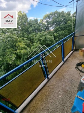 ���� ��� ���� 3-����� | Imot.bg � ����� ������ 16