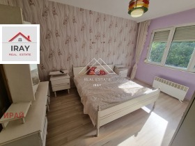 ���� ��� ���� 3-����� | Imot.bg � ����� ������ 15