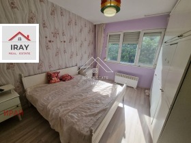 ���� ��� ���� 3-����� | Imot.bg � ����� ������ 14
