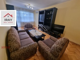 ���� ��� ���� 3-����� | Imot.bg � ����� ������ 7