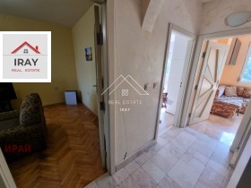 ���� ��� ���� 3-����� | Imot.bg � ����� ������ 9