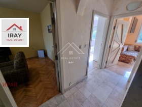���� ��� ���� 3-����� | Imot.bg � ����� ������ 12
