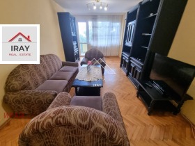 ���� ��� ���� 3-����� | Imot.bg � ����� ������ 5
