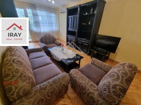 ���� ��� ���� 3-����� | Imot.bg � ����� ������ 2