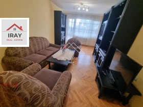 ���� ��� ���� 3-����� | Imot.bg � ����� ������ 8