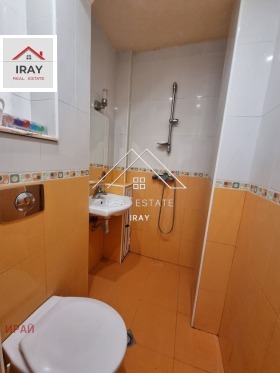 ���� ��� ���� 3-����� | Imot.bg � ����� ������ 17