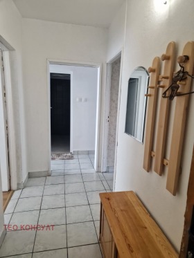 ���� ��� ���� 3-����� | Imot.bg � ����� ������ 15
