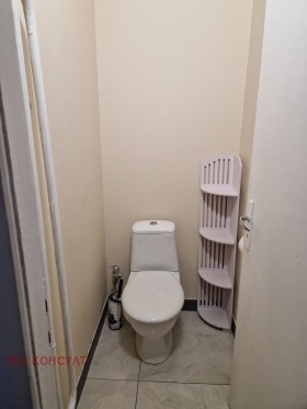 ���� ��� ���� 3-����� | Imot.bg � ����� ������ 16