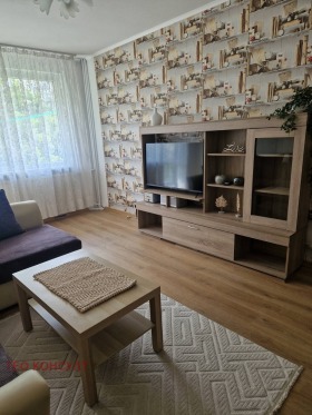 ���� ��� ���� 3-����� | Imot.bg � ����� ������ 2