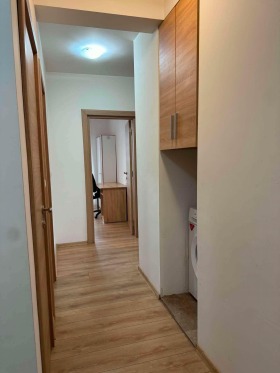 ���� ��� ���� 3-����� | Imot.bg � ����� ������ 8