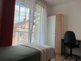 ���� ��� ���� 3-����� | Imot.bg � ����� ������ 6