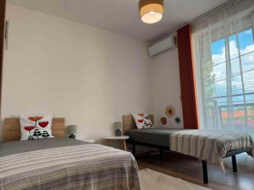 ���� ��� ���� 3-����� | Imot.bg � ����� ������ 5
