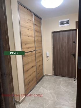 ���� ��� ���� 3-����� | Imot.bg � ����� ������ 9