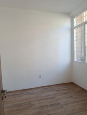 ���� ��� ���� 4-����� | Imot.bg � ����� ������ 4