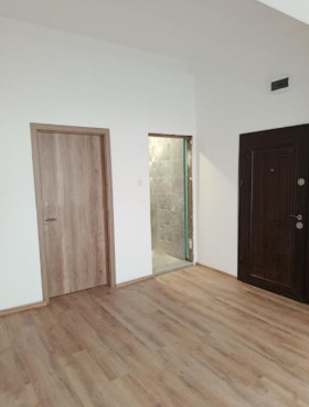 ���� ��� ���� 4-����� | Imot.bg � ����� ������ 2