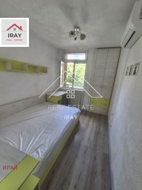 ���� ��� ���� ���������� | Imot.bg � ����� ������ 13
