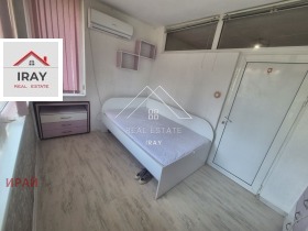 ���� ��� ���� ���������� | Imot.bg � ����� ������ 10