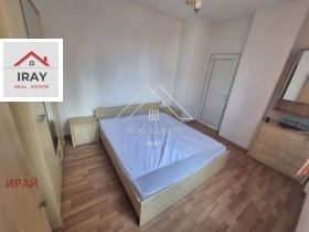 ���� ��� ���� ���������� | Imot.bg � ����� ������ 15