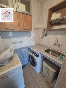 ���� ��� ���� ���������� | Imot.bg � ����� ������ 7