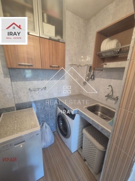 ���� ��� ���� ���������� | Imot.bg � ����� ������ 8