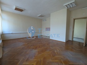Канцеларија Горна Орјаховица, регион Велико Тарново