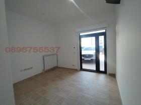 ���� ��� ���� ���� | Imot.bg � ����� ������ 11