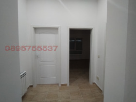 ���� ��� ���� ���� | Imot.bg � ����� ������ 9