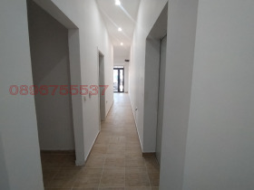 ���� ��� ���� ���� | Imot.bg � ����� ������ 10