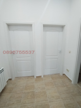 ���� ��� ���� ���� | Imot.bg � ����� ������ 5