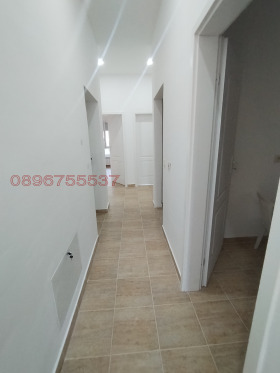 ���� ��� ���� ���� | Imot.bg � ����� ������ 2