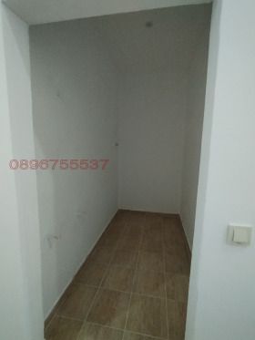 ���� ��� ���� ���� | Imot.bg � ����� ������ 4