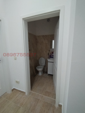 ���� ��� ���� ���� | Imot.bg � ����� ������ 8