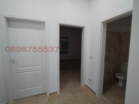 ���� ��� ���� ���� | Imot.bg � ����� ������ 12