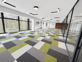 ���� ��� ���� ���� | Imot.bg � ����� ������ 3