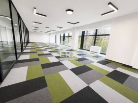 ���� ��� ���� ���� | Imot.bg � ����� ������ 2