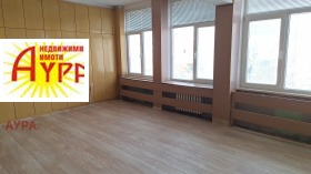 ���� ��� ���� ���� | Imot.bg � ����� ������ 6