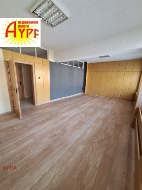 ���� ��� ���� ���� | Imot.bg � ����� ������ 5