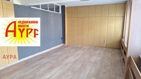���� ��� ���� ���� | Imot.bg � ����� ������ 4